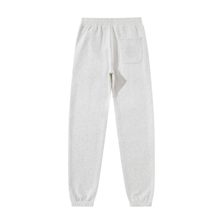 Grey SFP Sweatpants