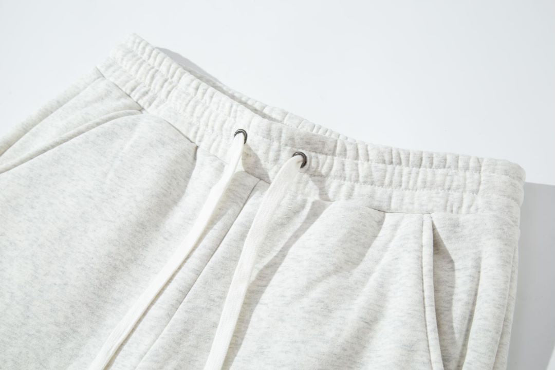Grey SFP Sweatpants