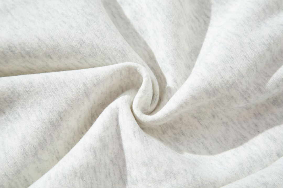 Grey SFP Sweatpants