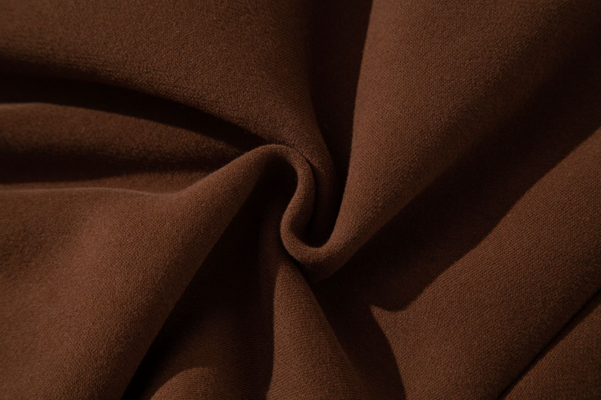 Brown SFP Sweatpants